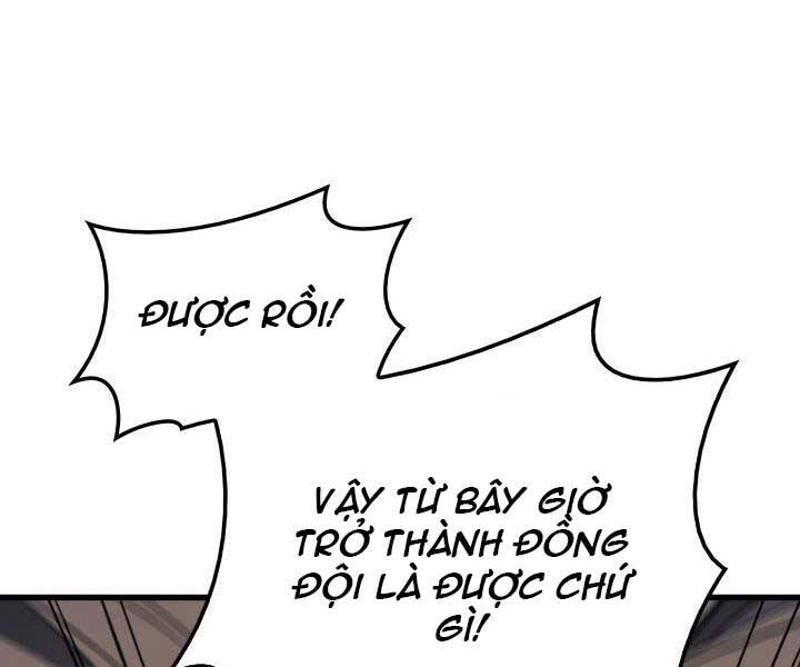 Tử Thần Phiêu Nguyệt Chapter 13.5 - 75