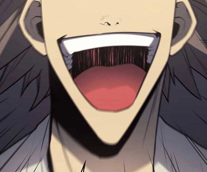 Tử Thần Phiêu Nguyệt Chapter 13.5 - 77