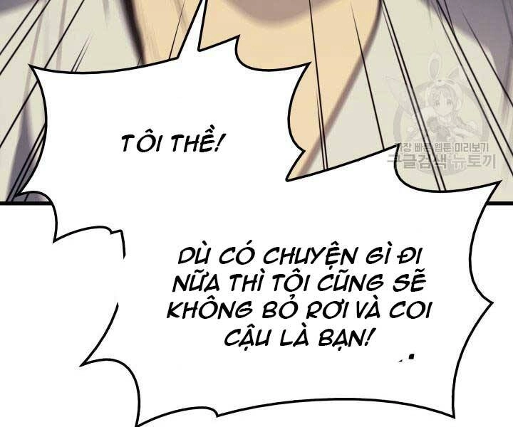 Tử Thần Phiêu Nguyệt Chapter 13.5 - 78