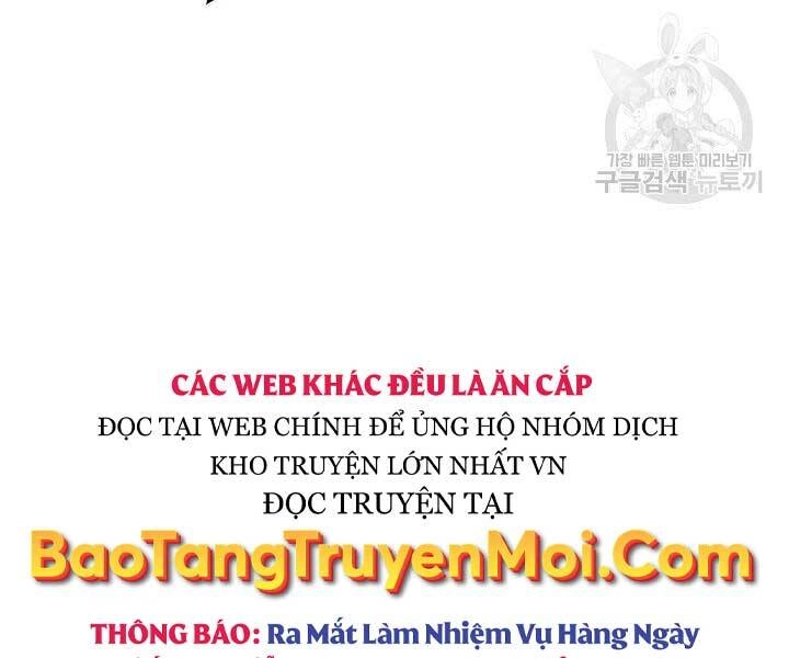 Tử Thần Phiêu Nguyệt Chapter 13.5 - 79
