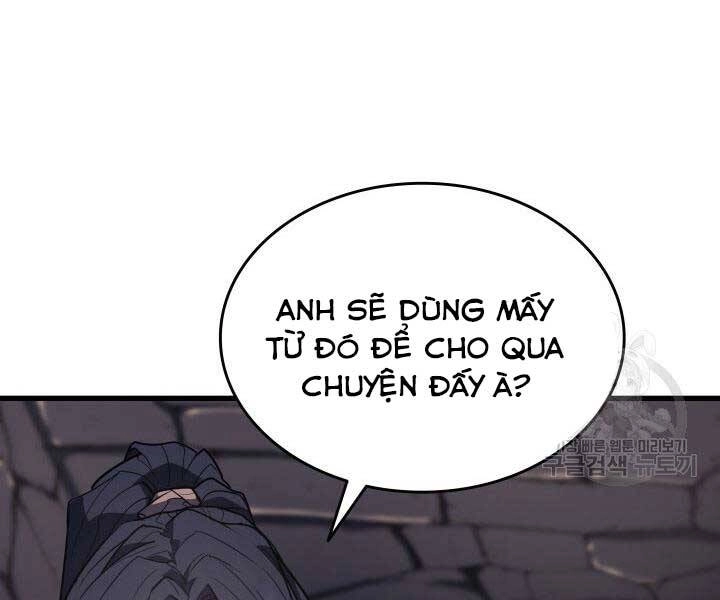 Tử Thần Phiêu Nguyệt Chapter 13.5 - 82