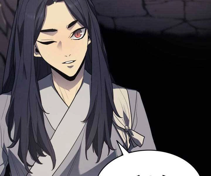 Tử Thần Phiêu Nguyệt Chapter 13.5 - 83