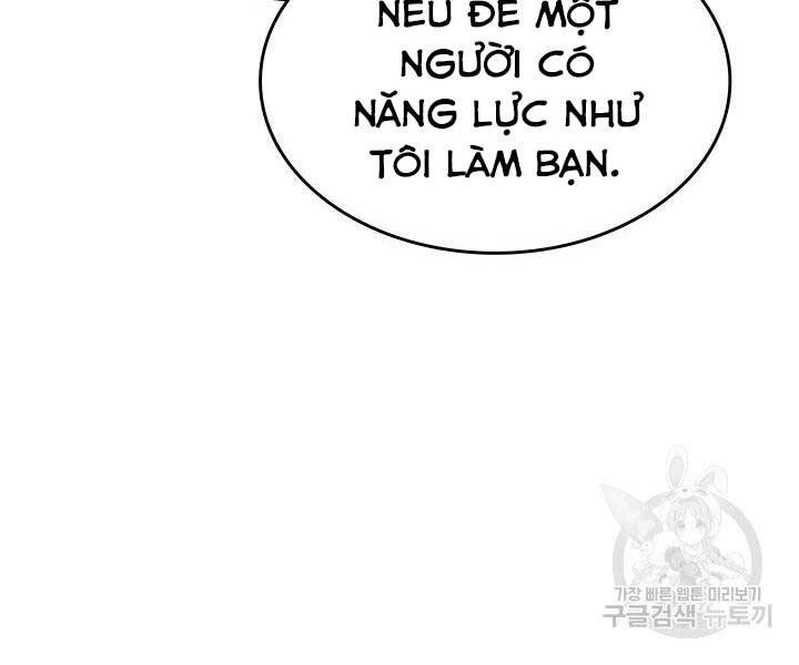 Tử Thần Phiêu Nguyệt Chapter 13.5 - 87