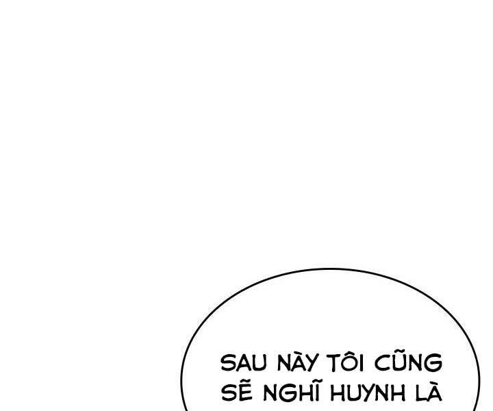 Tử Thần Phiêu Nguyệt Chapter 13.5 - 95