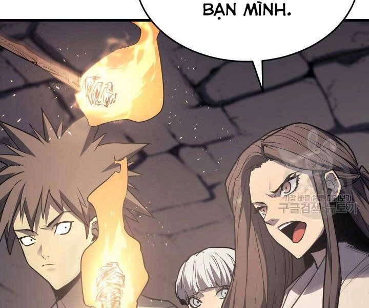 Tử Thần Phiêu Nguyệt Chapter 13.5 - 96