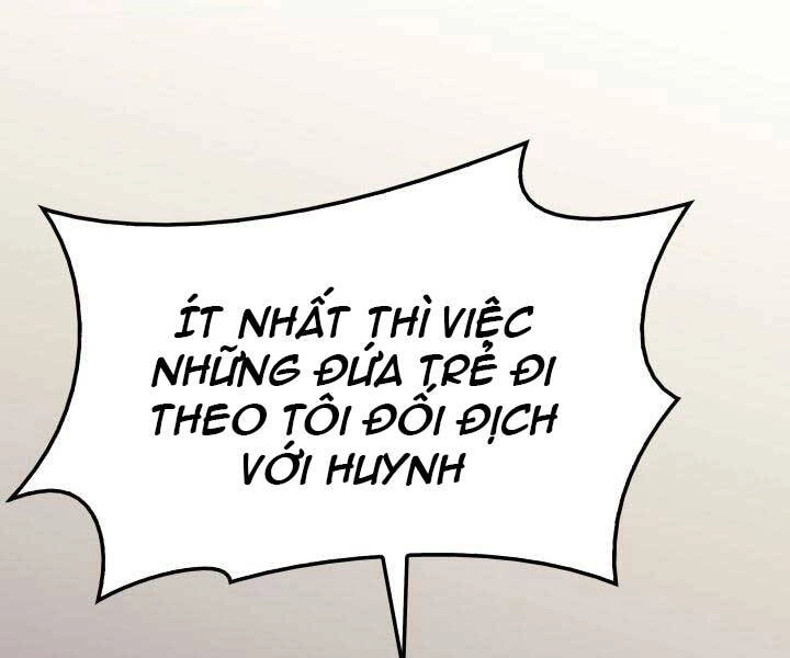 Tử Thần Phiêu Nguyệt Chapter 13.5 - 98