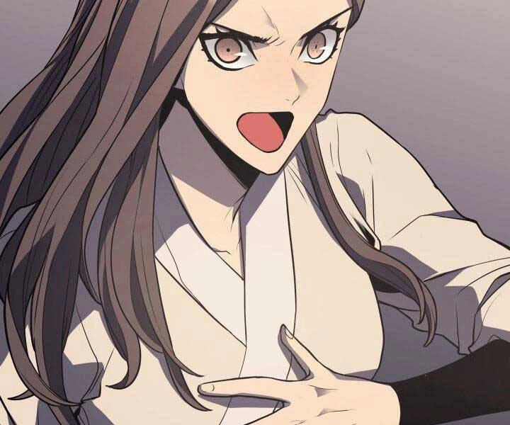 Tử Thần Phiêu Nguyệt Chapter 13.5 - 100