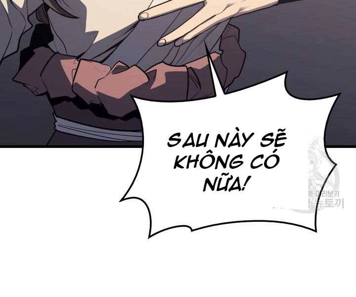 Tử Thần Phiêu Nguyệt Chapter 13.5 - 101