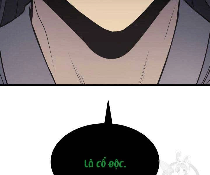 Tử Thần Phiêu Nguyệt Chapter 13.5 - 112