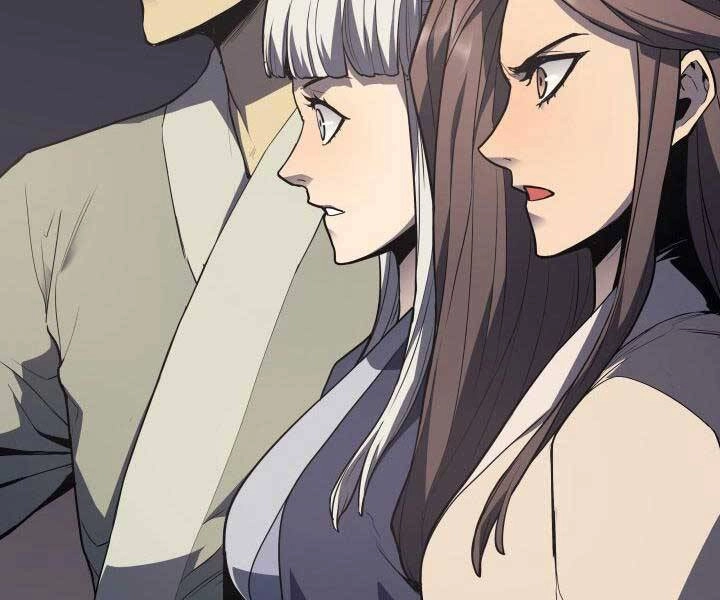 Tử Thần Phiêu Nguyệt Chapter 13.5 - 115