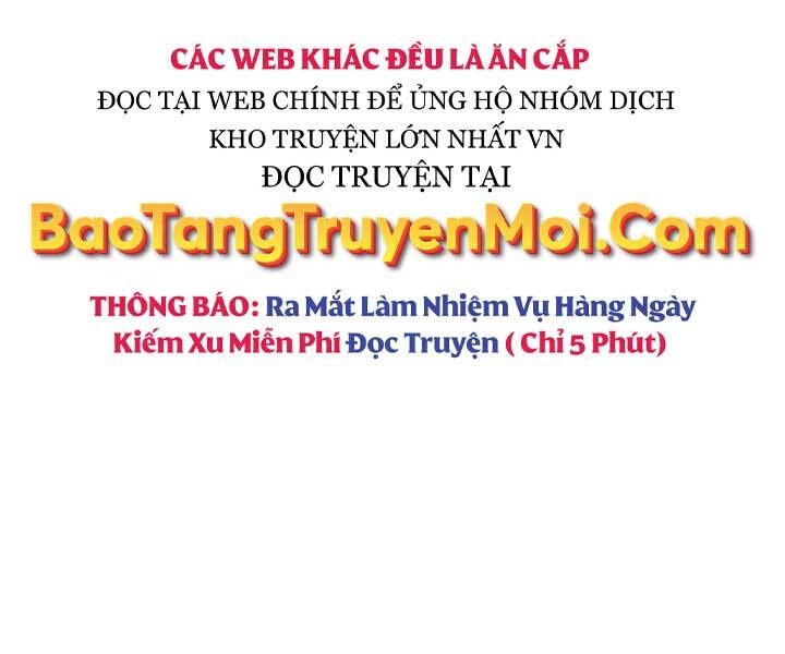 Tử Thần Phiêu Nguyệt Chapter 13.5 - 117