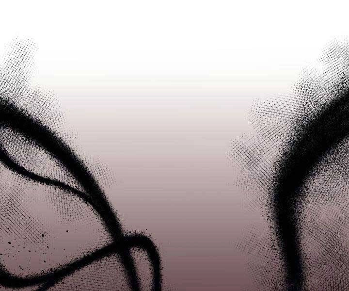 Tử Thần Phiêu Nguyệt Chapter 13.5 - 118