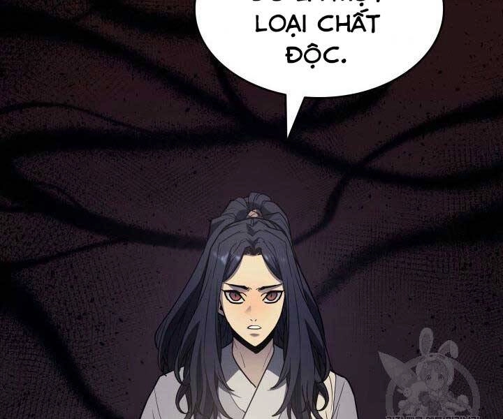 Tử Thần Phiêu Nguyệt Chapter 13.5 - 120