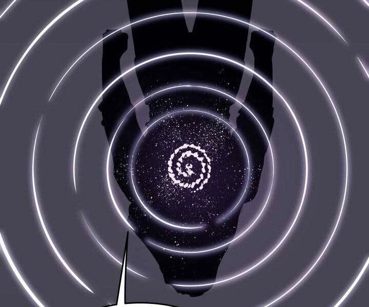 Tử Thần Phiêu Nguyệt Chapter 13.5 - 123