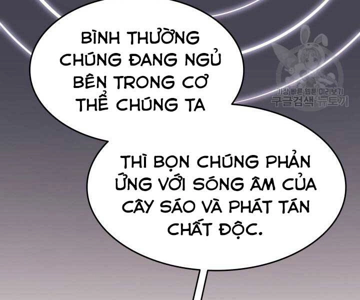 Tử Thần Phiêu Nguyệt Chapter 13.5 - 124