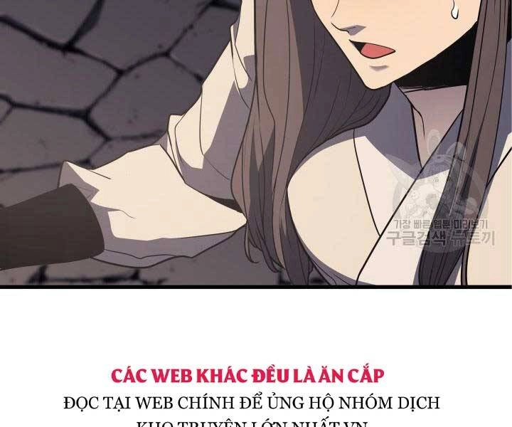 Tử Thần Phiêu Nguyệt Chapter 13.5 - 127