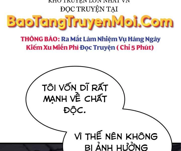 Tử Thần Phiêu Nguyệt Chapter 13.5 - 128