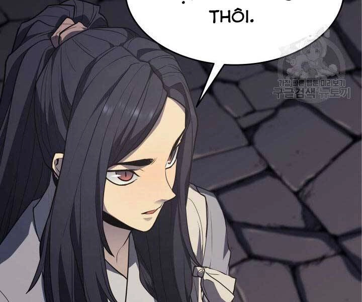 Tử Thần Phiêu Nguyệt Chapter 13.5 - 129