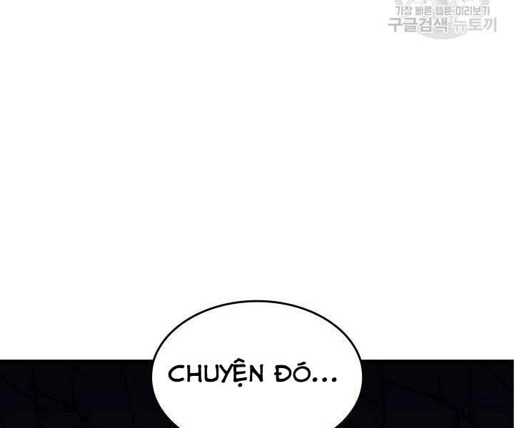 Tử Thần Phiêu Nguyệt Chapter 13.5 - 131