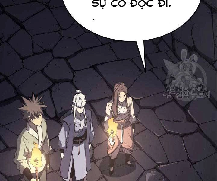 Tử Thần Phiêu Nguyệt Chapter 13.5 - 133