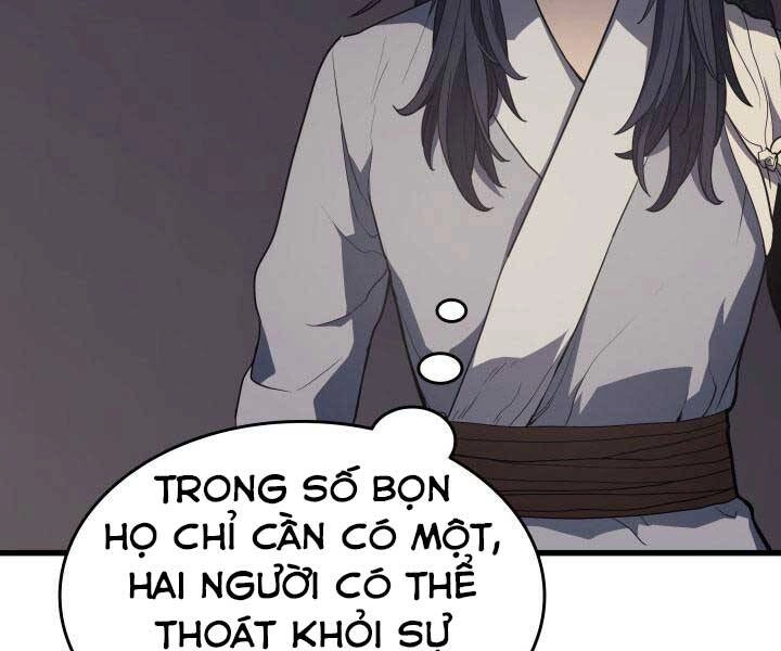 Tử Thần Phiêu Nguyệt Chapter 13.5 - 138