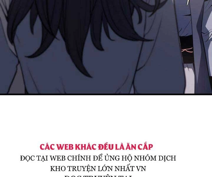 Tử Thần Phiêu Nguyệt Chapter 13.5 - 142