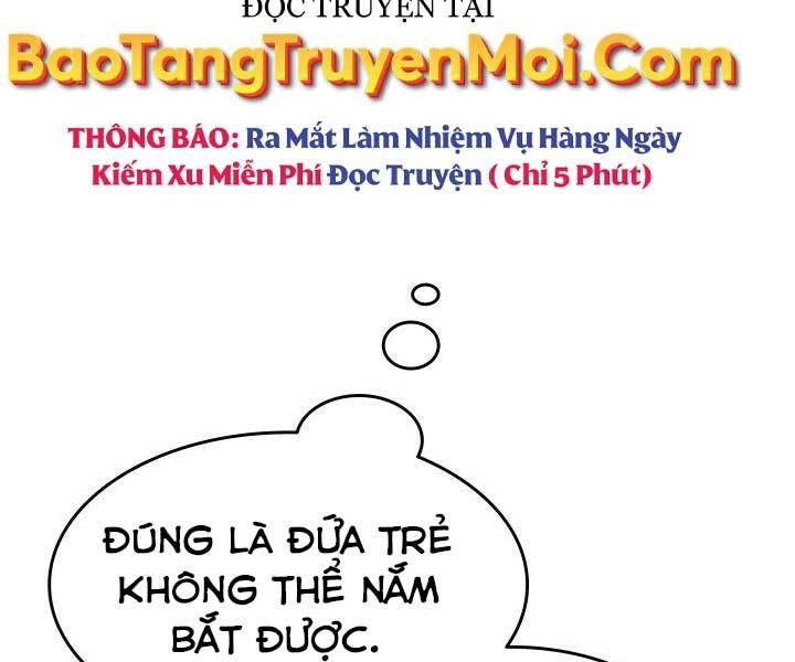 Tử Thần Phiêu Nguyệt Chapter 13.5 - 143