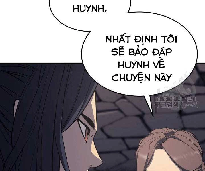 Tử Thần Phiêu Nguyệt Chapter 13.5 - 147
