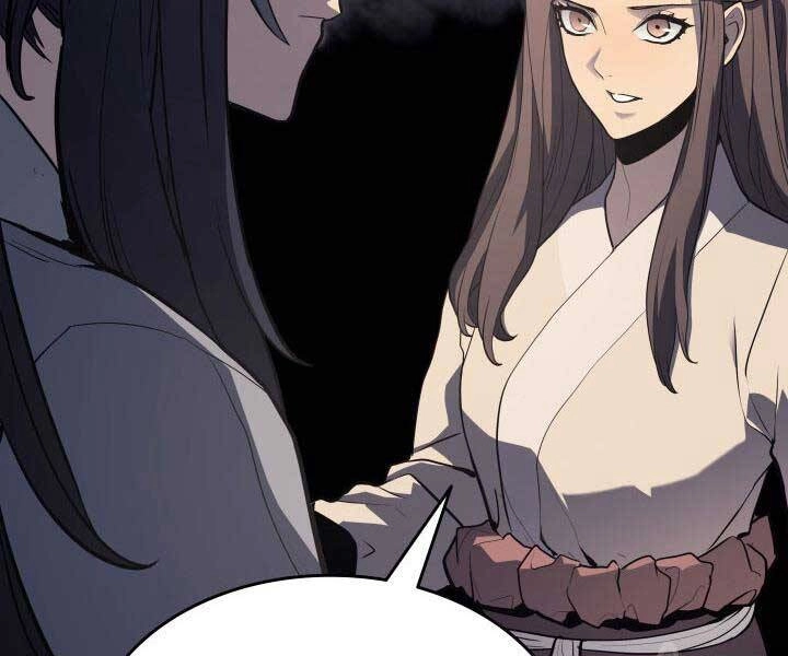 Tử Thần Phiêu Nguyệt Chapter 13.5 - 148