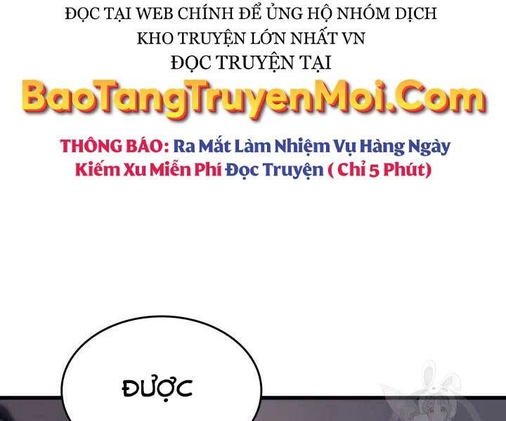 Tử Thần Phiêu Nguyệt Chapter 13.5 - 150