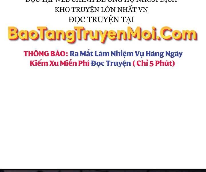 Tử Thần Phiêu Nguyệt Chapter 13.5 - 156