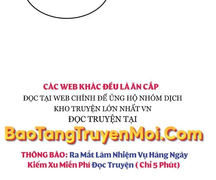 Tử Thần Phiêu Nguyệt Chapter 13.5 - 161