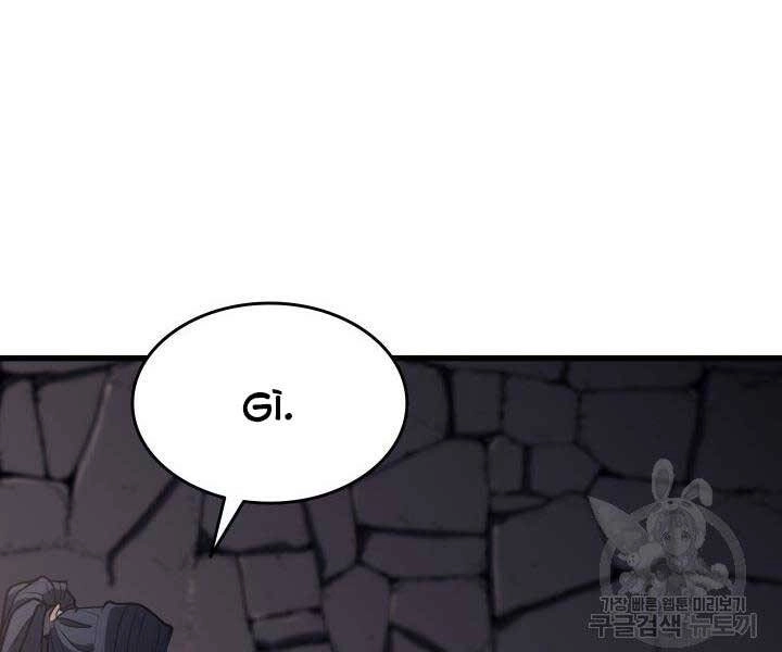 Tử Thần Phiêu Nguyệt Chapter 13.5 - 162