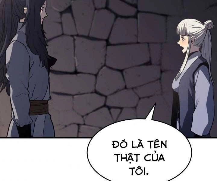 Tử Thần Phiêu Nguyệt Chapter 13.5 - 163