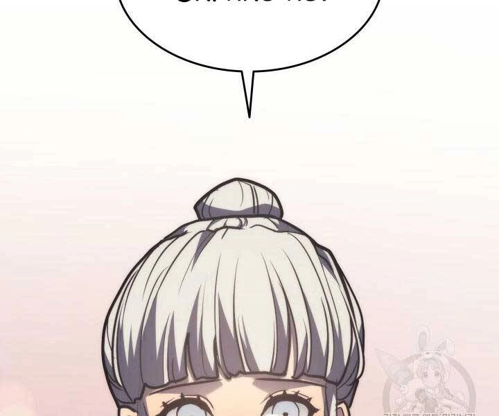 Tử Thần Phiêu Nguyệt Chapter 13.5 - 165