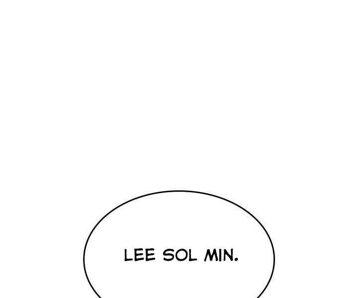 Tử Thần Phiêu Nguyệt Chapter 14 - 1