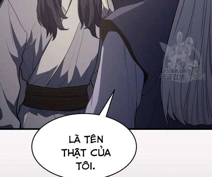 Tử Thần Phiêu Nguyệt Chapter 14 - 4