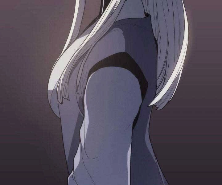 Tử Thần Phiêu Nguyệt Chapter 14 - 8