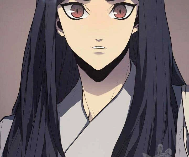 Tử Thần Phiêu Nguyệt Chapter 14 - 13