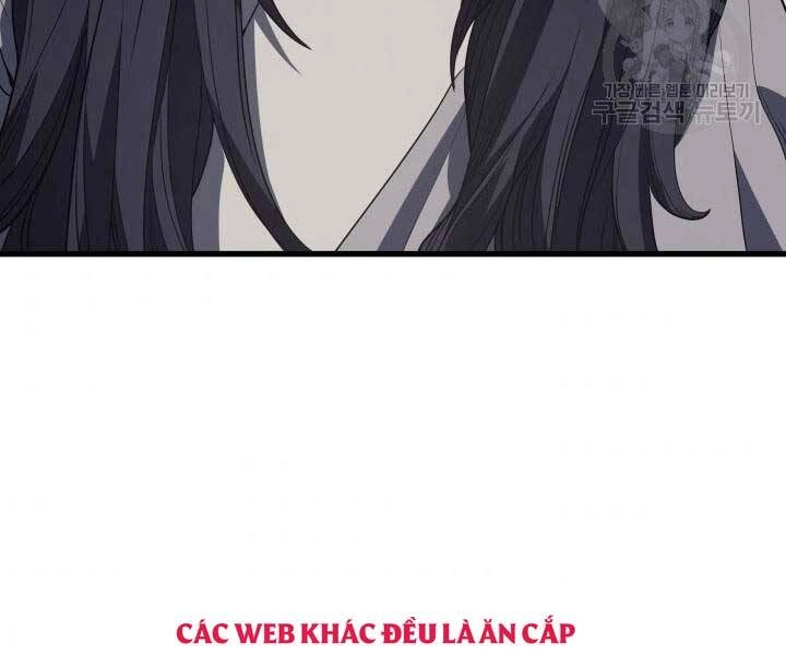 Tử Thần Phiêu Nguyệt Chapter 14 - 14