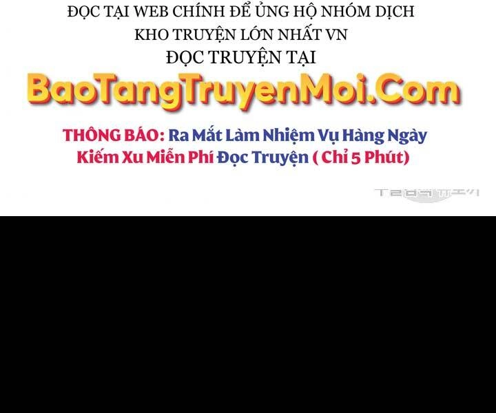 Tử Thần Phiêu Nguyệt Chapter 14 - 15