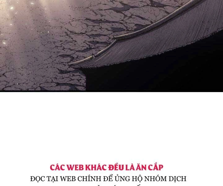 Tử Thần Phiêu Nguyệt Chapter 14 - 19