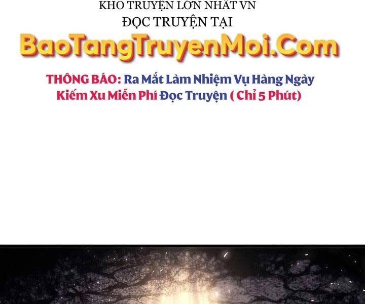 Tử Thần Phiêu Nguyệt Chapter 14 - 20