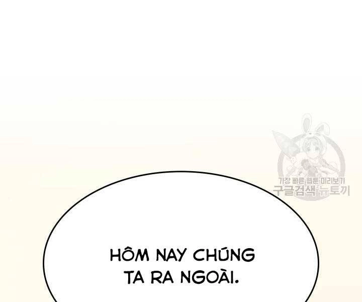 Tử Thần Phiêu Nguyệt Chapter 14 - 24