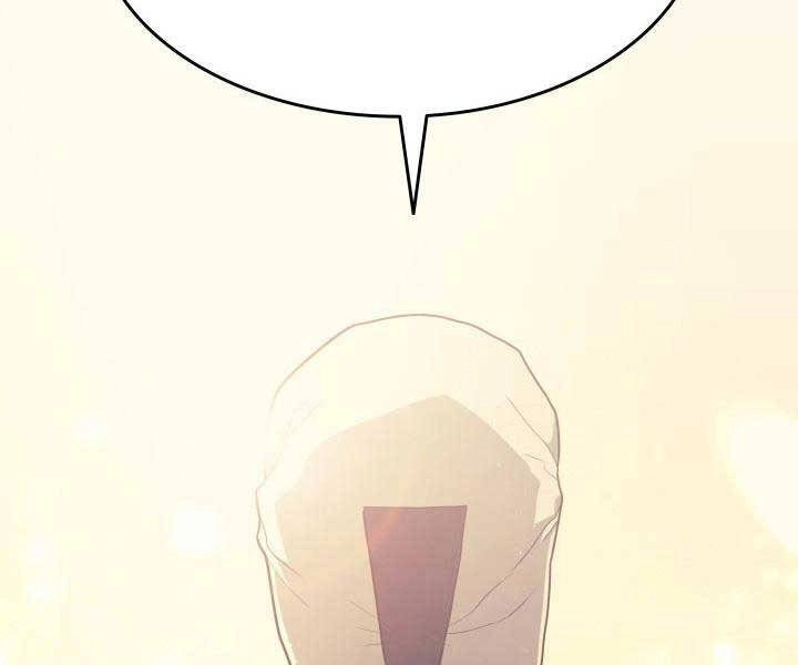 Tử Thần Phiêu Nguyệt Chapter 14 - 25