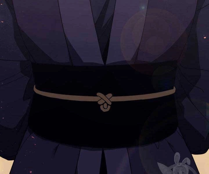 Tử Thần Phiêu Nguyệt Chapter 14 - 27