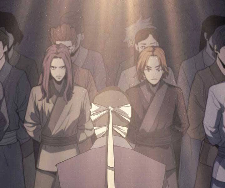 Tử Thần Phiêu Nguyệt Chapter 14 - 30