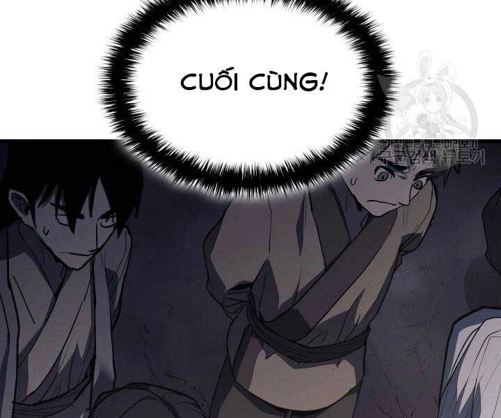 Tử Thần Phiêu Nguyệt Chapter 14 - 33