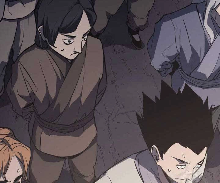 Tử Thần Phiêu Nguyệt Chapter 14 - 34