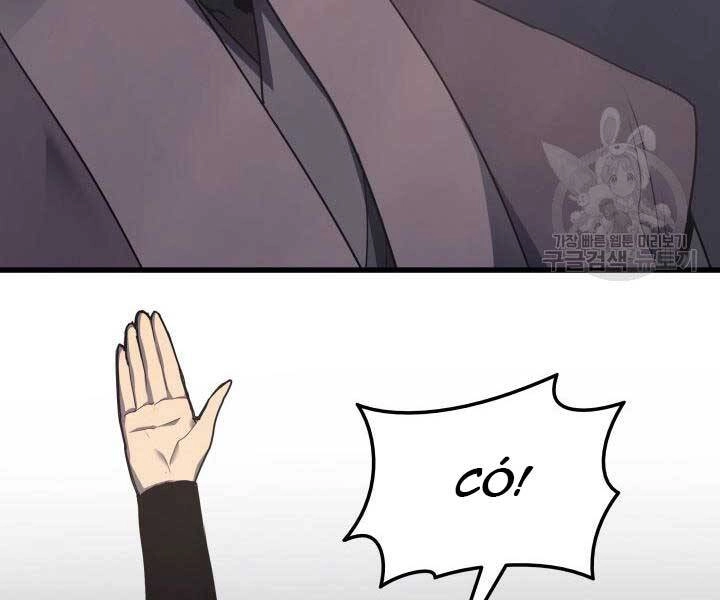 Tử Thần Phiêu Nguyệt Chapter 14 - 39